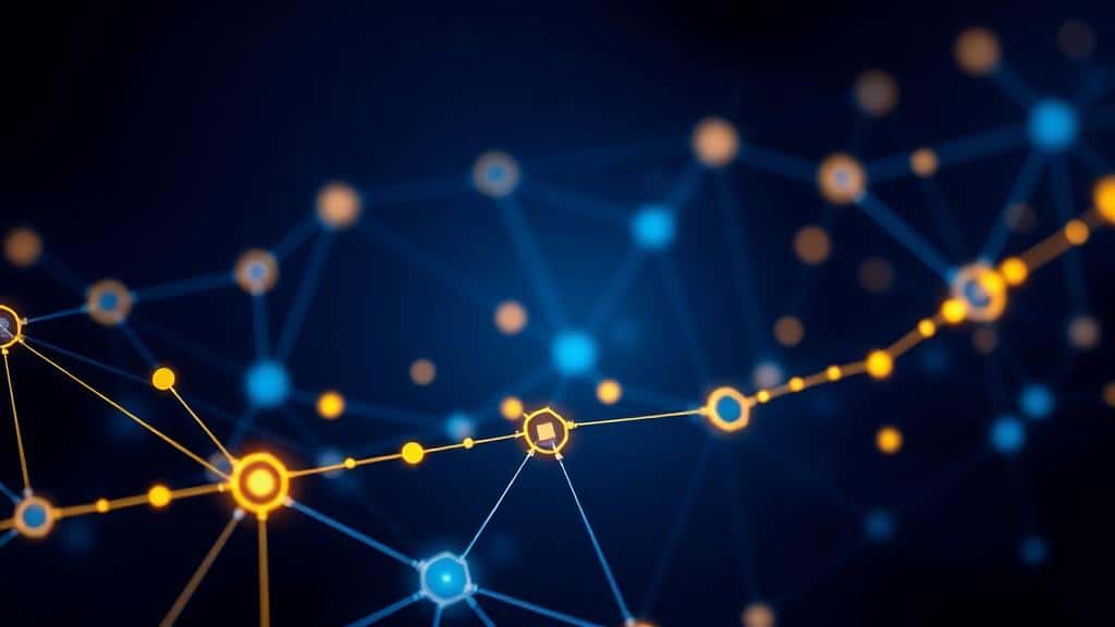 Blockchain Training Training Institute in Hyderabad