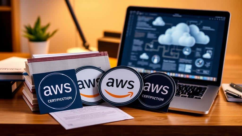 AWS Certifications Guide for Beginners (2026)