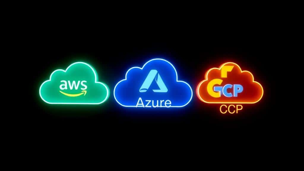 AWS vs Azure vs Google Cloud – Which is Better in 2026?