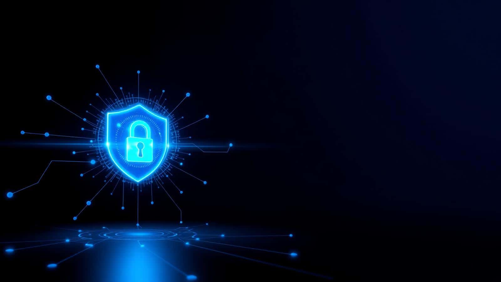 Best Cybersecurity Courses & Certificates [2026]