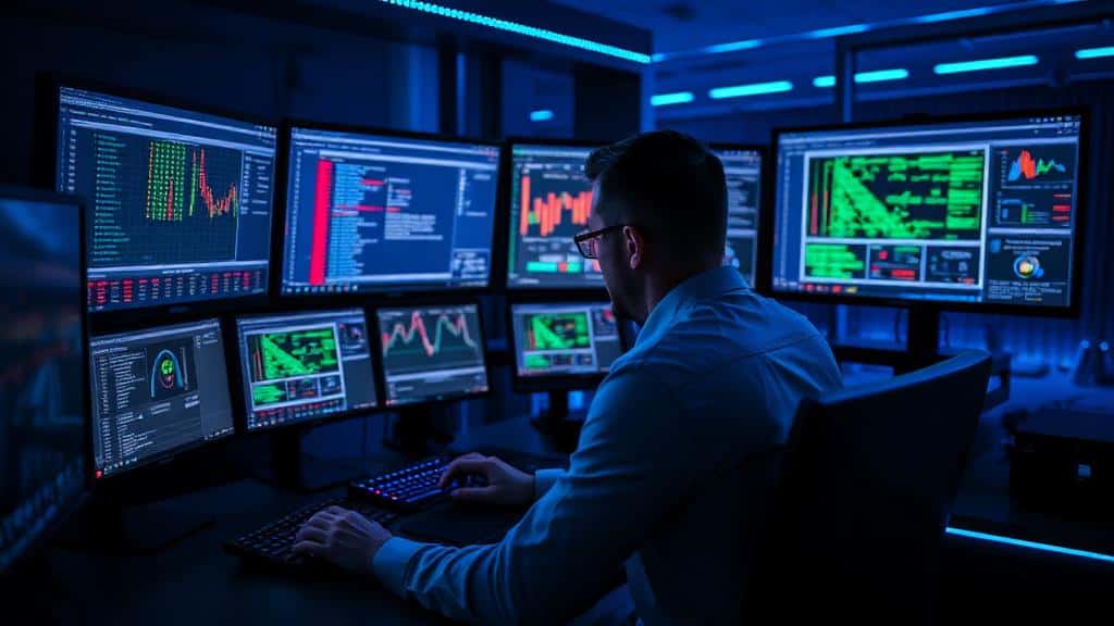 Certified SOC Analyst (CSA): Complete Career Guide 2026