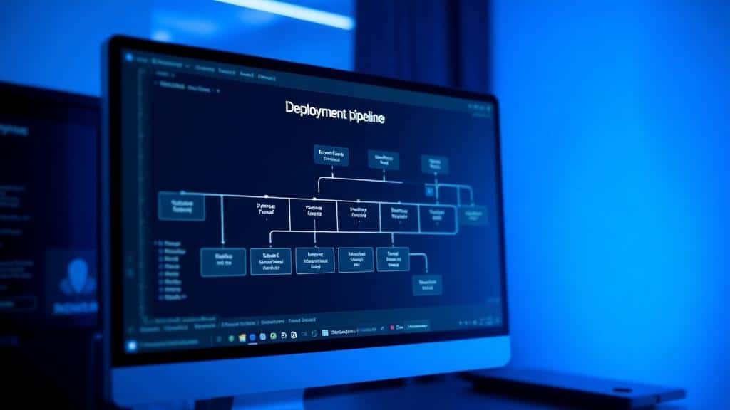 CI/CD Pipeline Tutorial for Beginners – Complete Guide 2026
