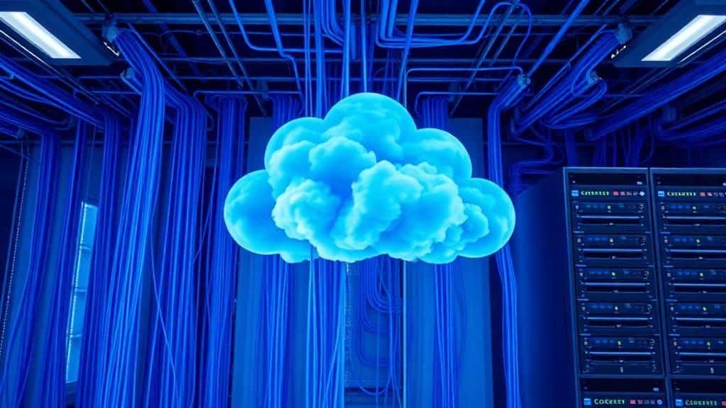 Cloud DevOps vs Traditional DevOps – Key Differences Explained (2026)