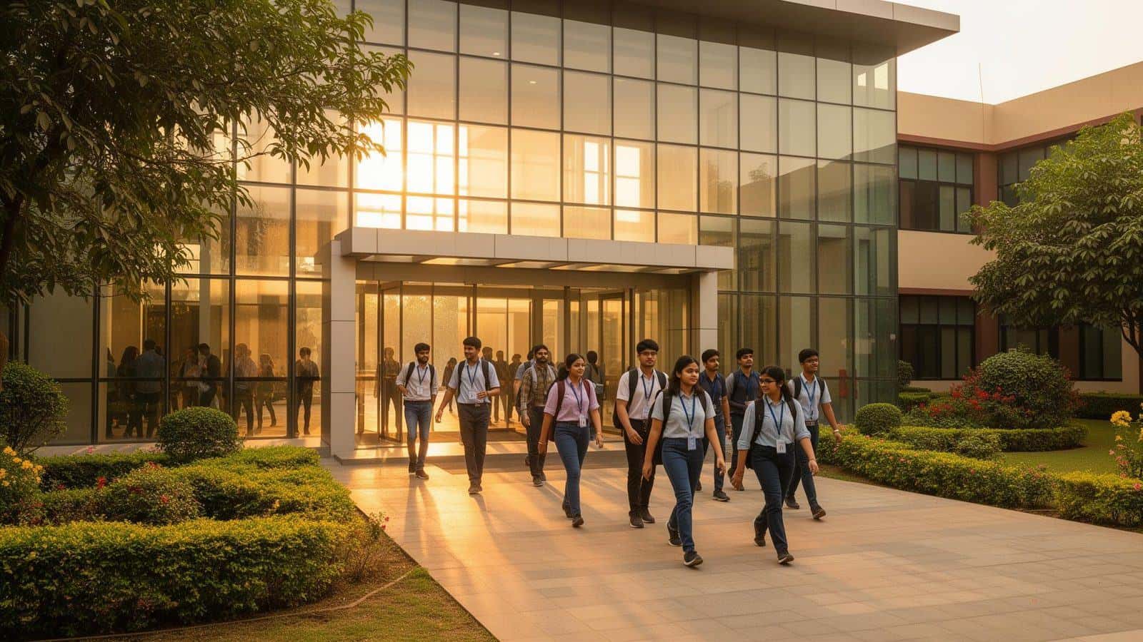 Top 10 Cybersecurity Institutes in Hyderabad (2026 Ranked)