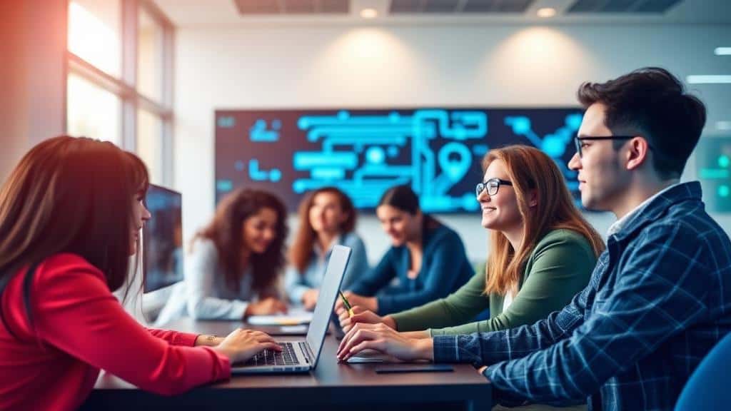 How to Start a Career in Cybersecurity Without IT Background