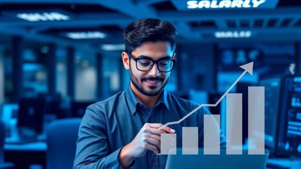 Top 10 Future IT Jobs in India for 2026