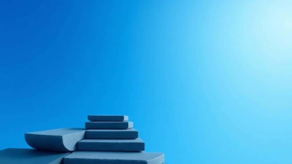 DevOps Career Roadmap for Beginners