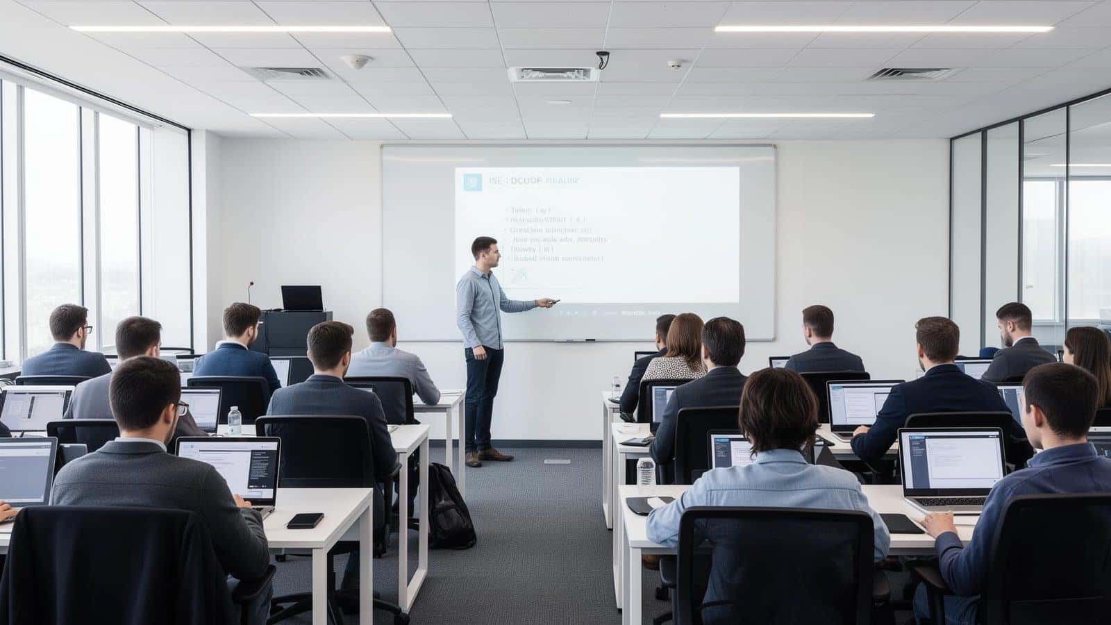 Top 10 DevOps Institutes in Hyderabad (2026)