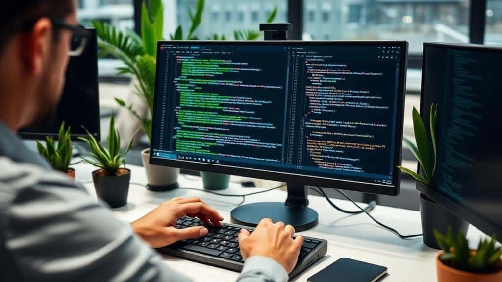 15 DevOps Project Ideas for Beginners – Build Your Portfolio in 2026