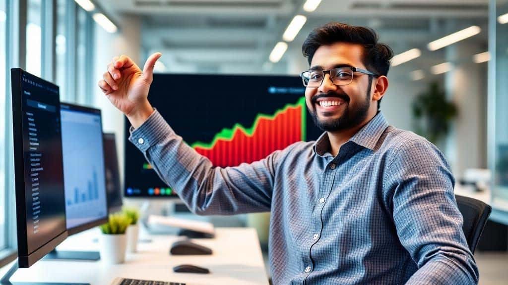 DevOps Salary in India 2026