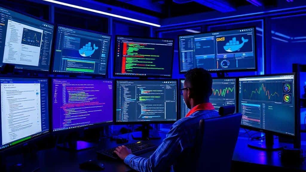 DevOps Tools Every Engineer Must Know