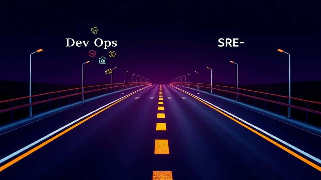 DevOps vs SRE: Which Career Path is Right for You in 2026?