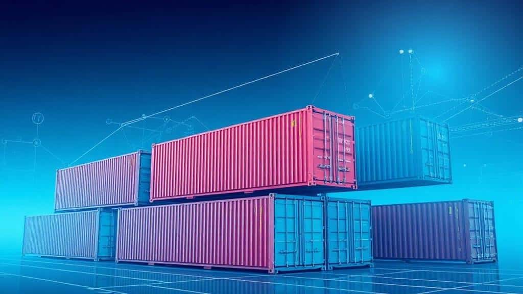 Docker & Kubernetes DevOps Guide