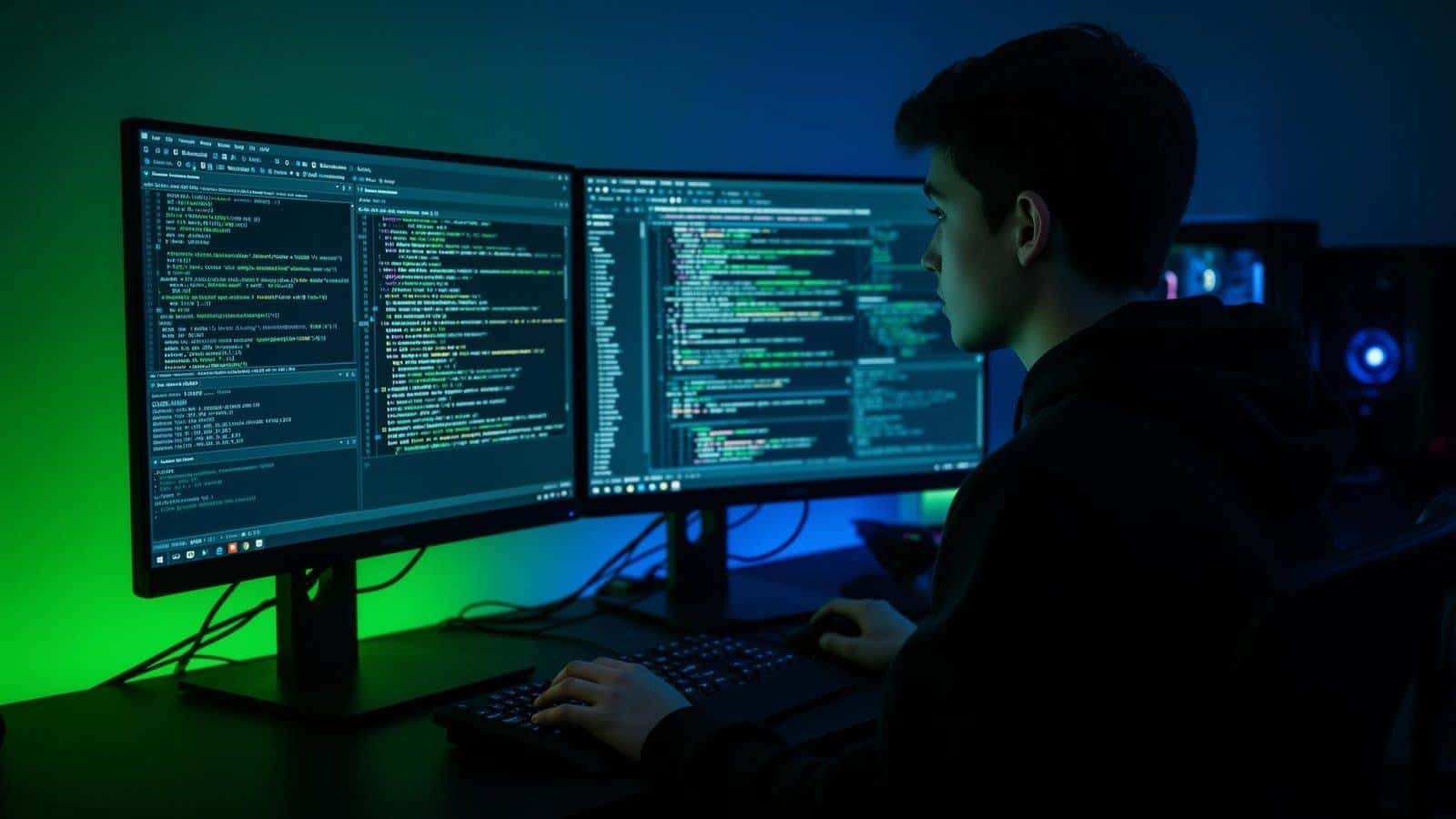 How to Become an Ethical Hacker in 2026