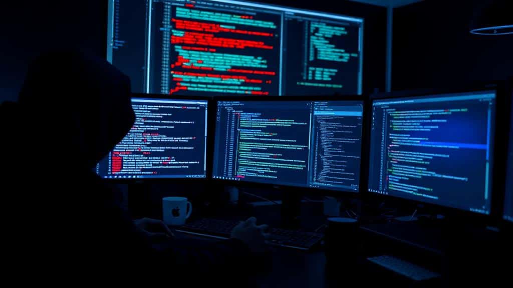 Best Ethical Hacking Course in Hyderabad with Placement (2026)