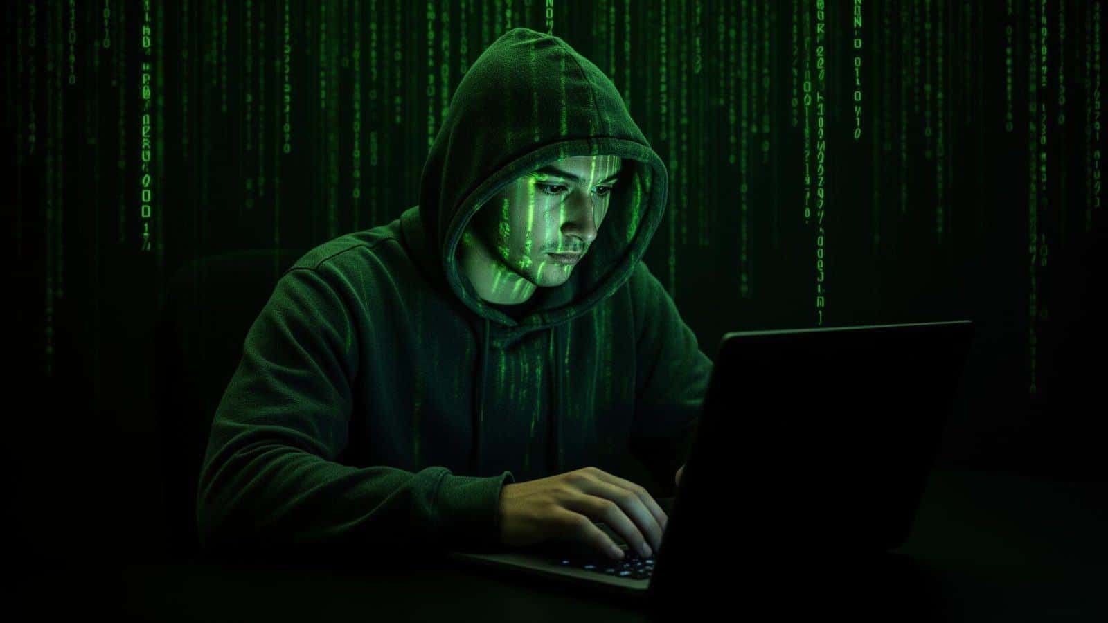 Top 100 Ethical Hacking Interview Questions & Answers