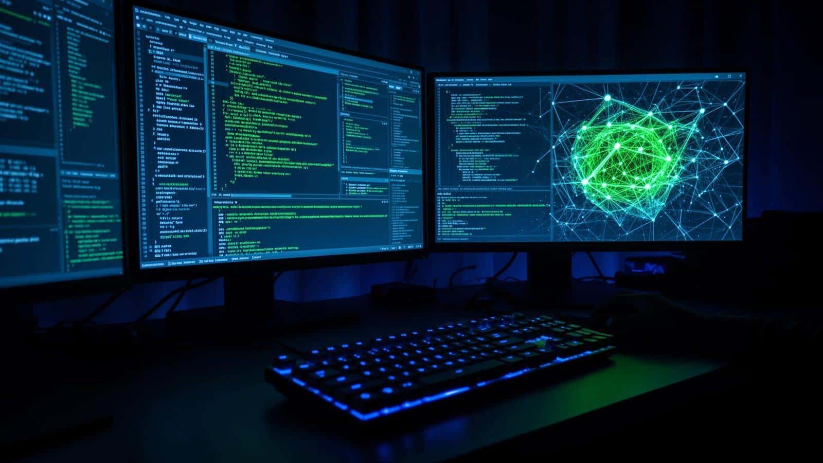 100 Top Ethical Hacking Tools and Software [2026]