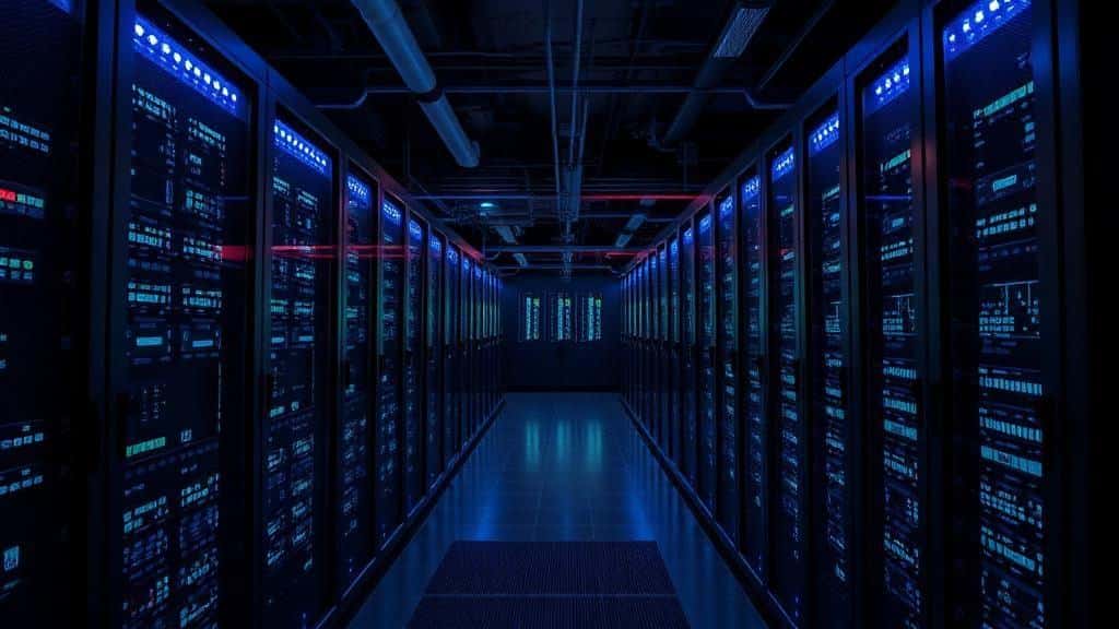 Infrastructure as Code (IaC) – Complete Guide for DevOps Engineers 2026