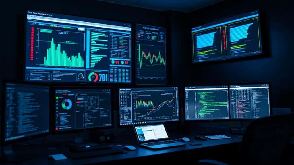 SOC Analyst Course Guide: Skills, Tools, Salary & Training (2026)