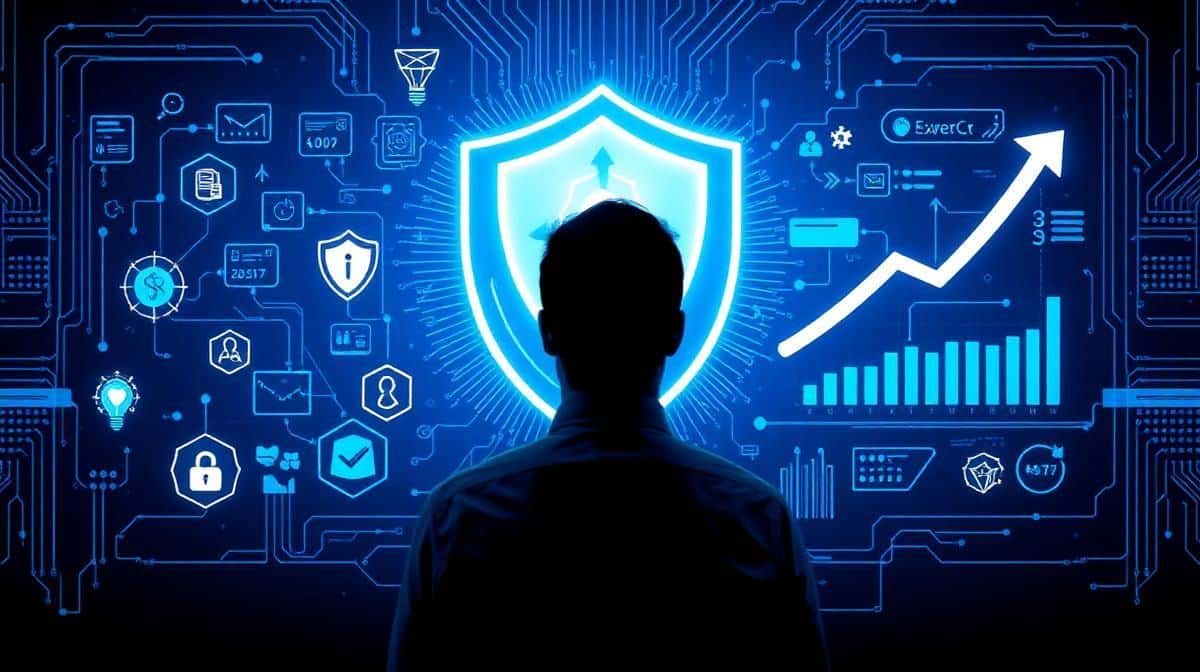 Is SOC Analyst a Good Career in 2026? Job Demand, Salary & Future Scope