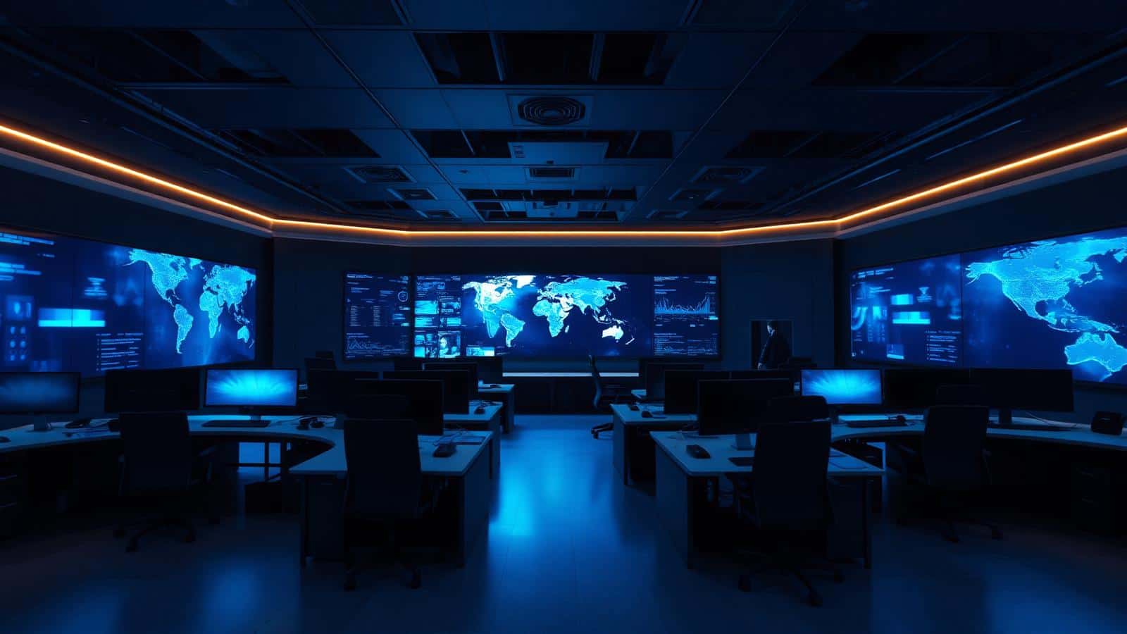 SOC Analyst Skills and Tools in 2026: Complete Roadmap to Get Job-Ready