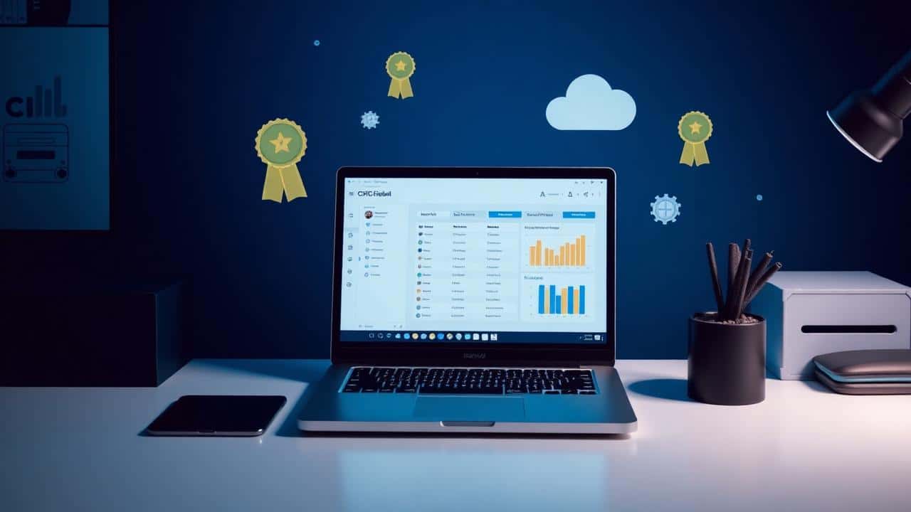 Top 10 DevOps Certifications Engineers Choose in 2026