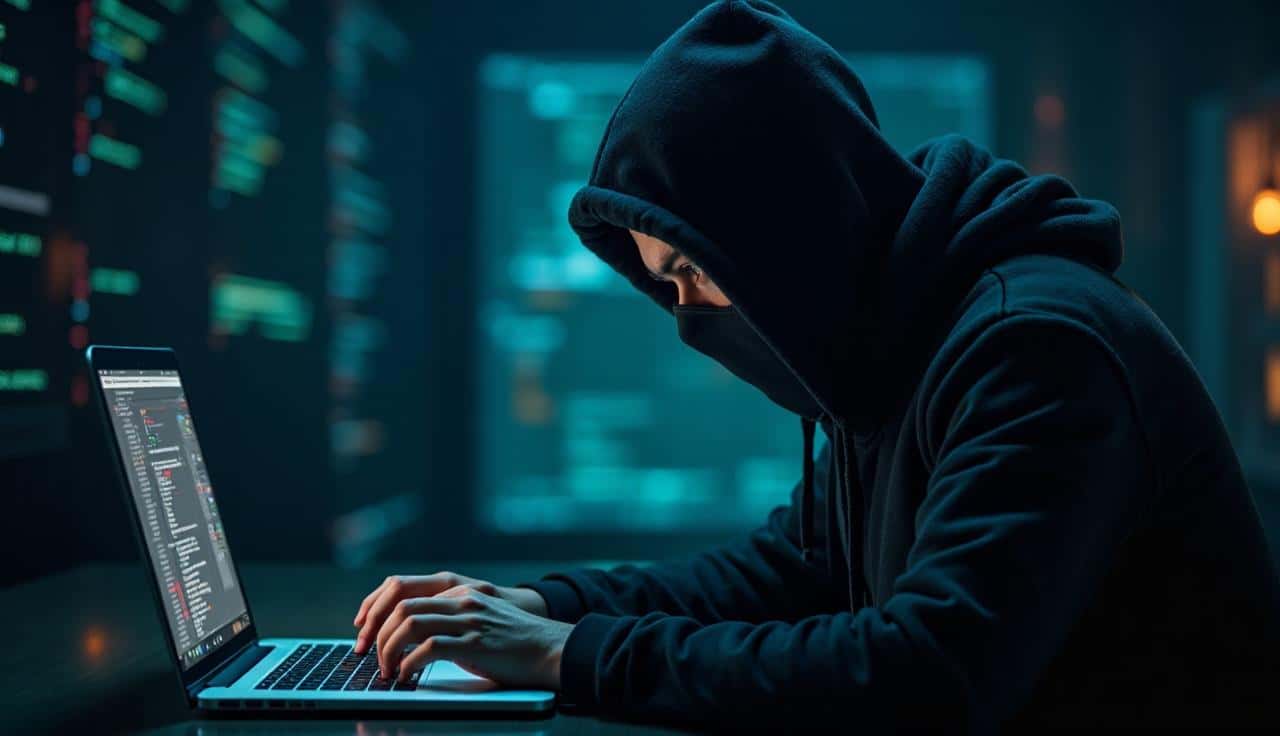 Best Bug Bounty Hunting Training in Kukatpally - Nexson IT Academy