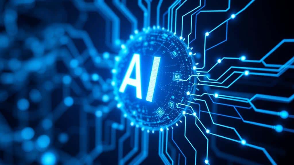 Artificial Intelligence Training Institute in Hyderabad