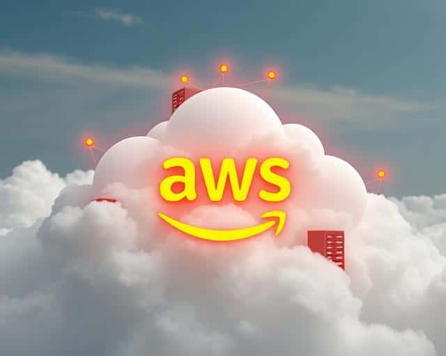 AWS Cloud Training Institute in Hyderabad