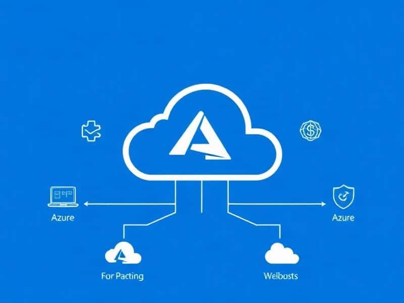 Microsoft Azure Training Institute in Hyderabad