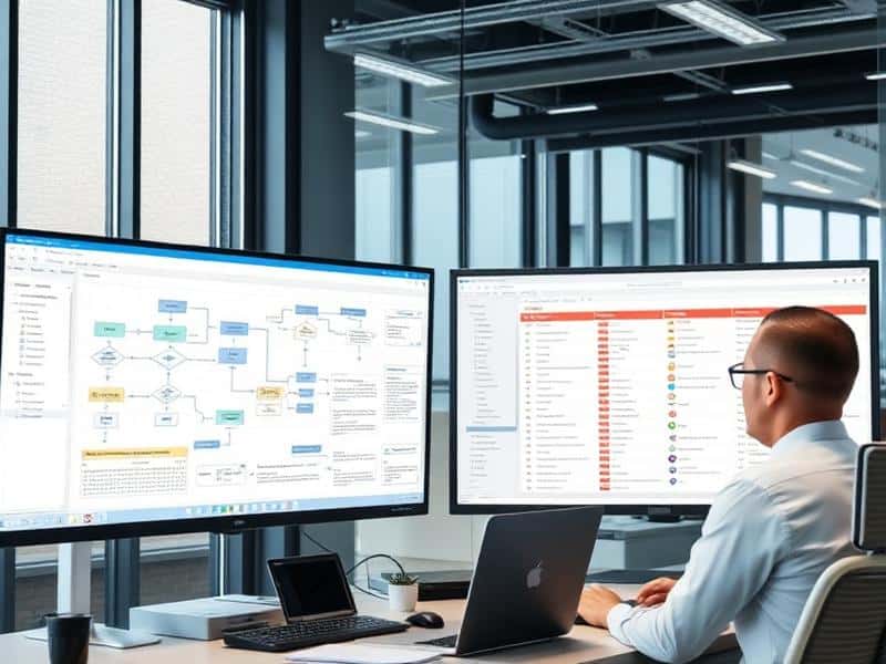 Data Analyst Program Training Institute in Hyderabad