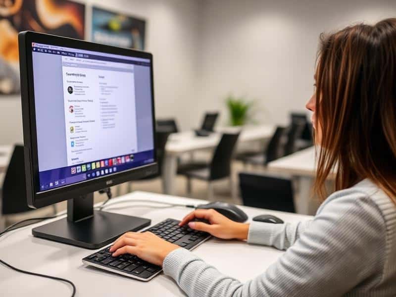 Data Analytics Training Institute in Hyderabad