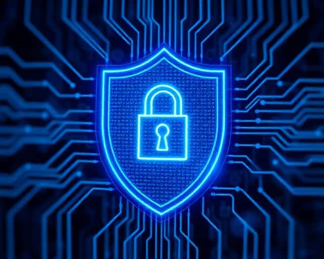 Cybersecurity Master Program in Hyderabad