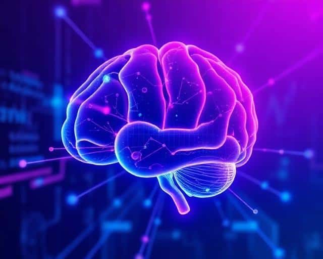Data Science and ML Course in Hyderabad