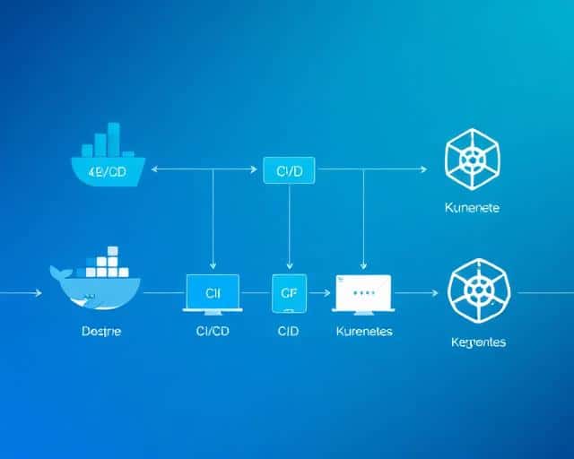DevOps Engineering Training in Hyderabad
