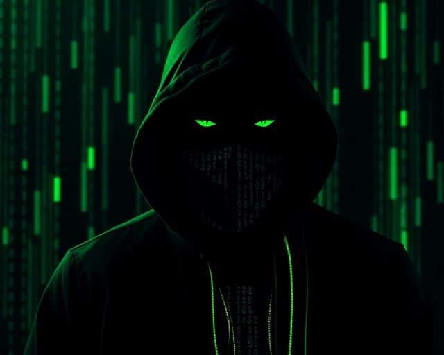 Ethical Hacking Course in Hyderabad