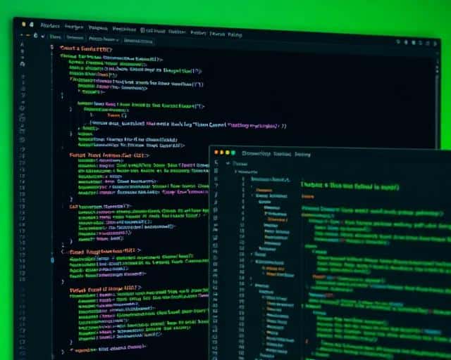 Full Stack Development Training in Hyderabad