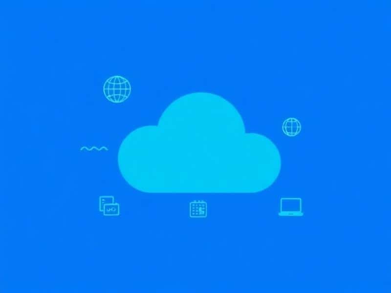 Google Cloud (GCP) Training Institute in Hyderabad