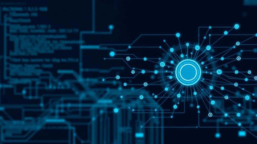 Machine Learning Training Institute in Hyderabad