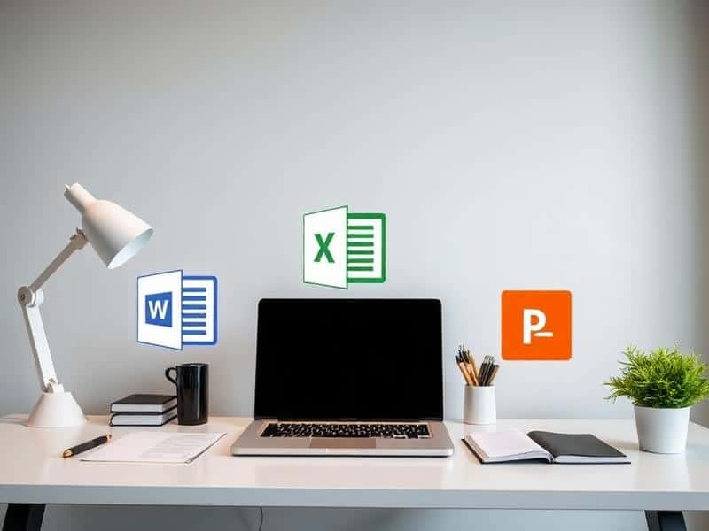 Computer Basics Training Institute in Hyderabad
