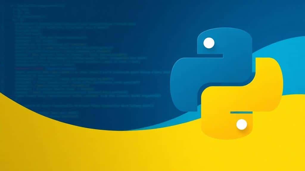 Python Programming Training Institute in Hyderabad