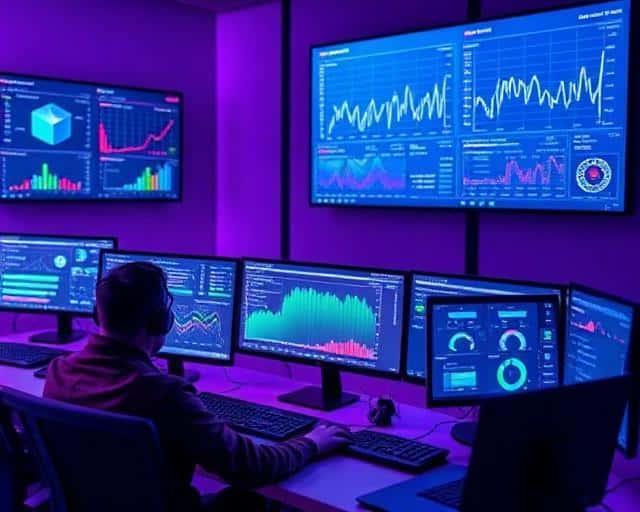 SOC Analyst Training Institute in Hyderabad