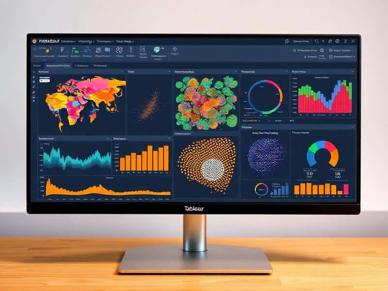 SQL for Analytics Training Institute in Hyderabad