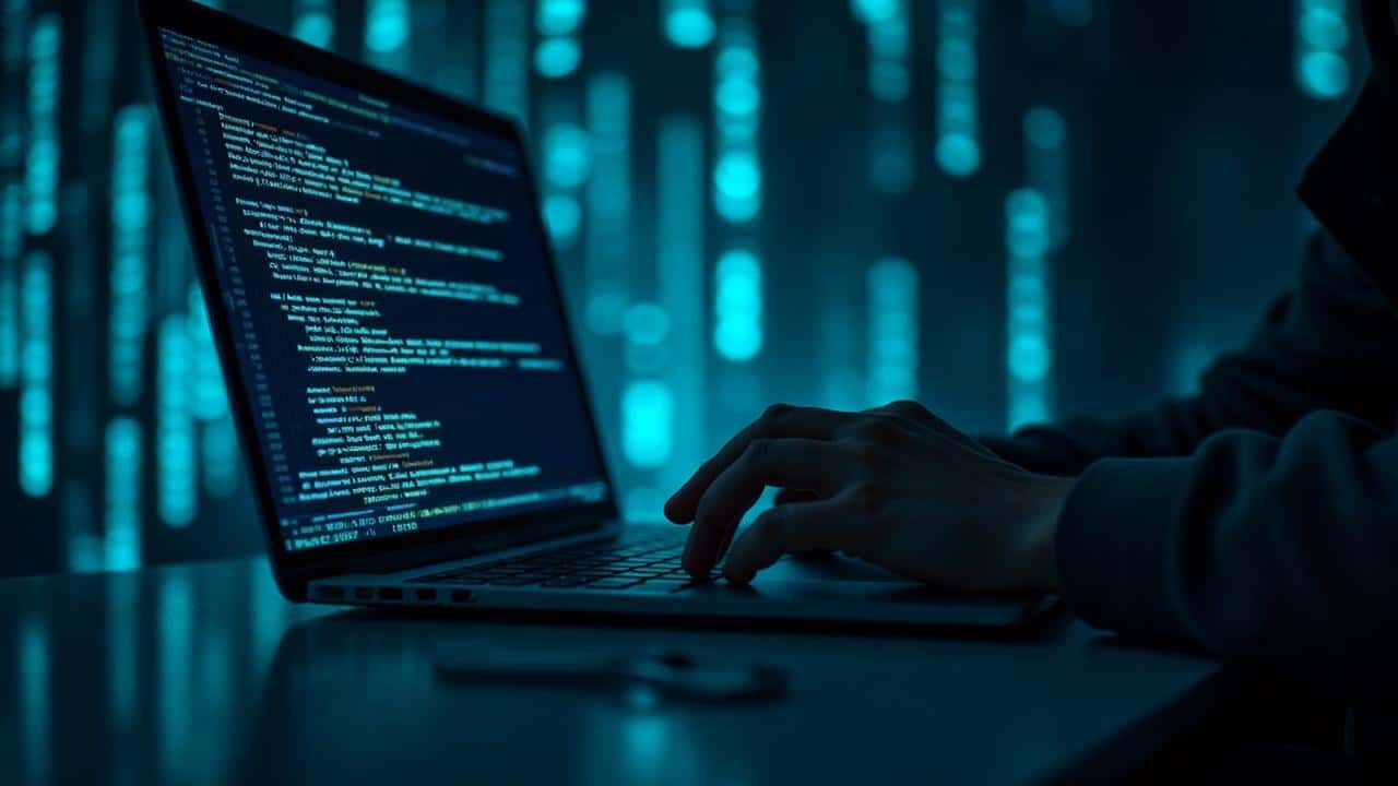 Best Cybersecurity Expert Training in Kukatpally - Nexson IT Academy