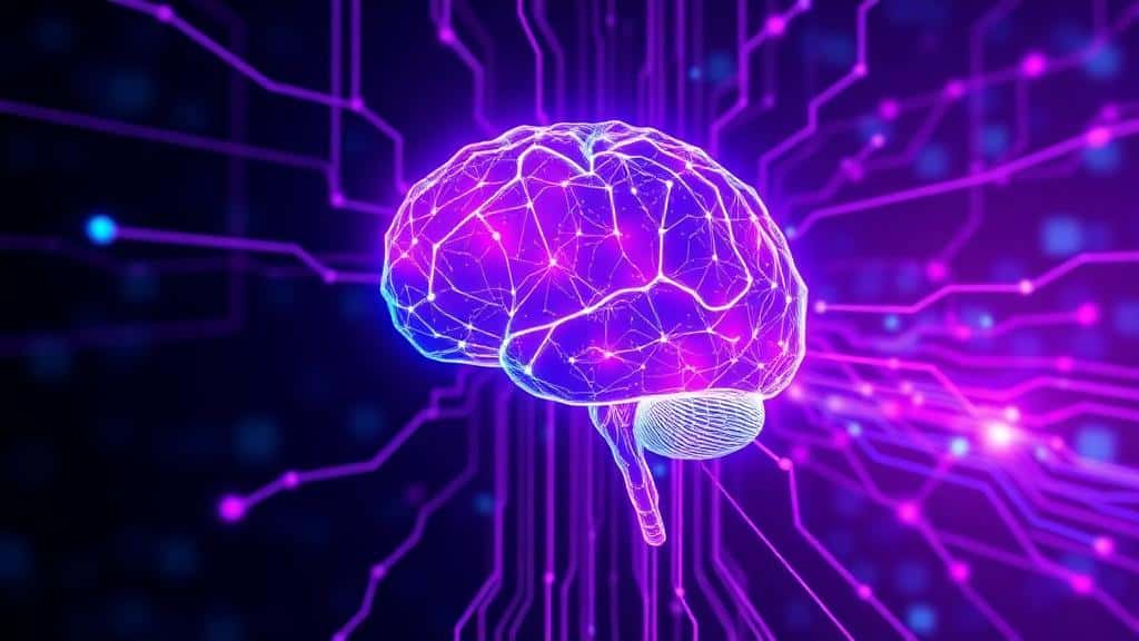 Generative AI Training Training Institute in Hyderabad
