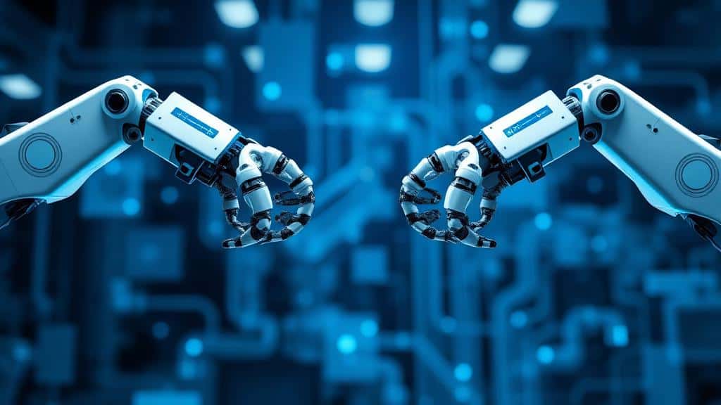 RPA Training Training Institute in Hyderabad