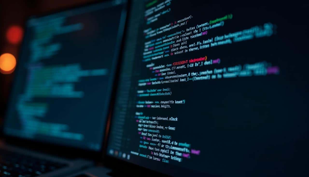 Best WAPT (Web Application Penetration Testing) Training in Kukatpally - Nexson IT Academy